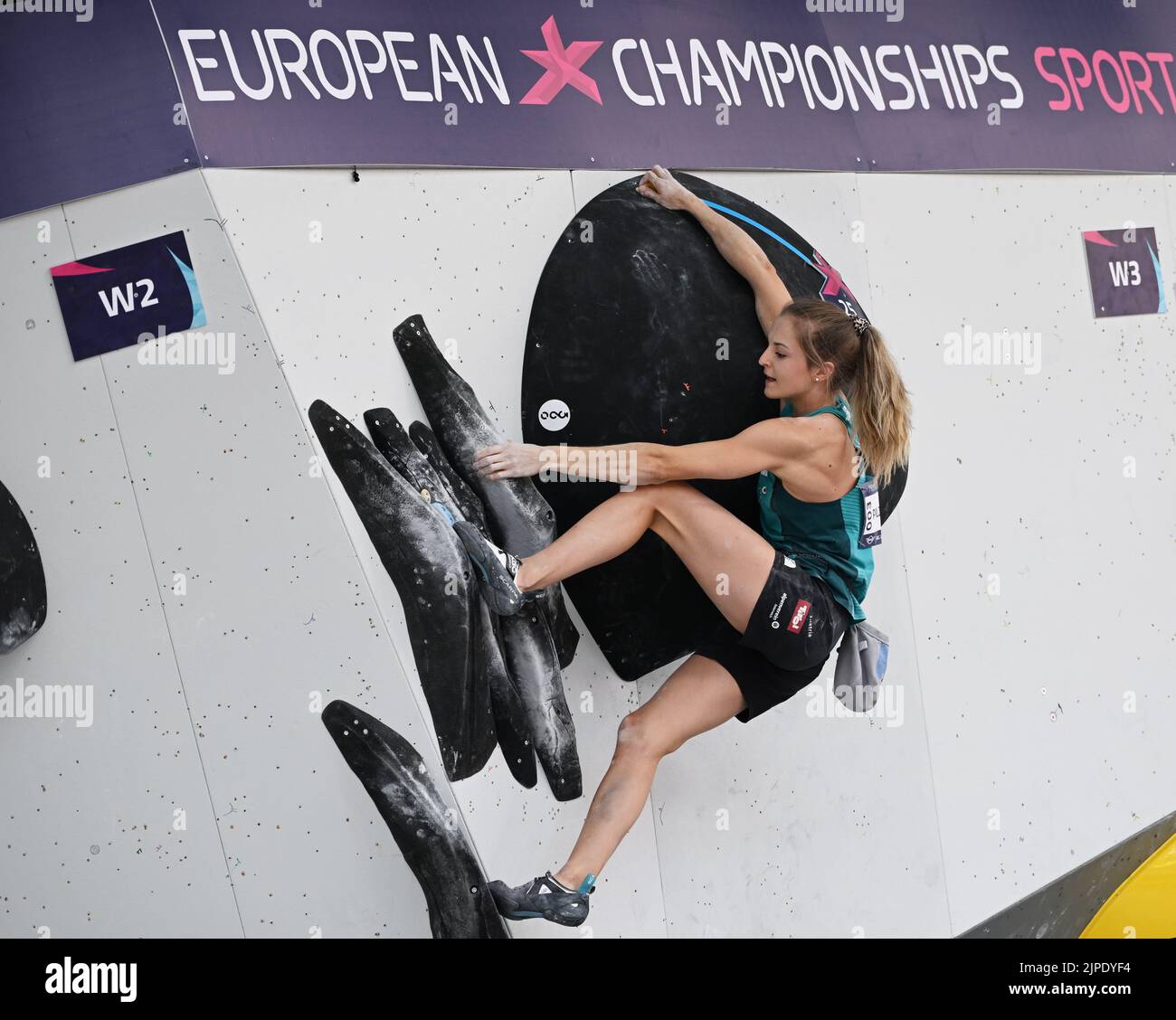 Jessica pilz hires stock photography and images Alamy