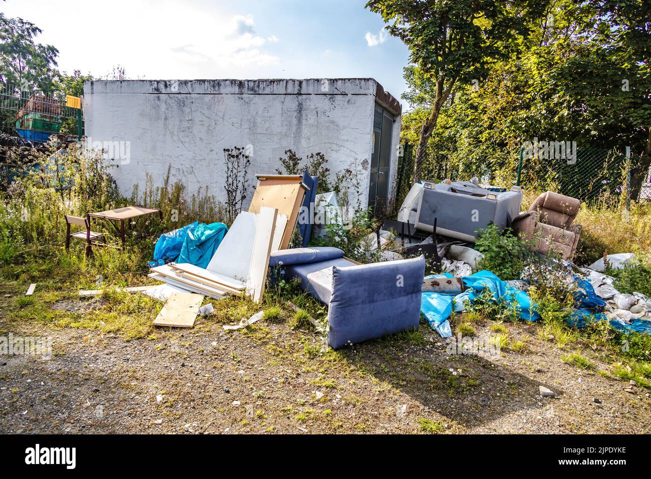 garbage, waste disposal, rubbish, garbages, refuse, waste, waste