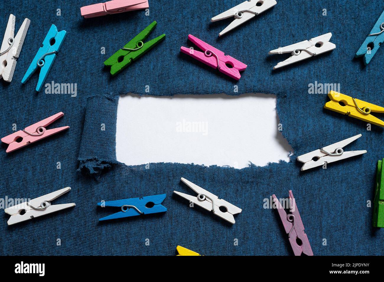 Replacing Old Wallpaper Design, Creating New Wall Pattern Layout ...