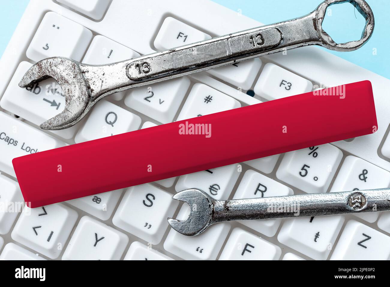 Abstract Typing Presentation Message, Retyping New Email Password, Chatting Browsing Activities, Information Gathering, Computing Device, Learning Stock Photo