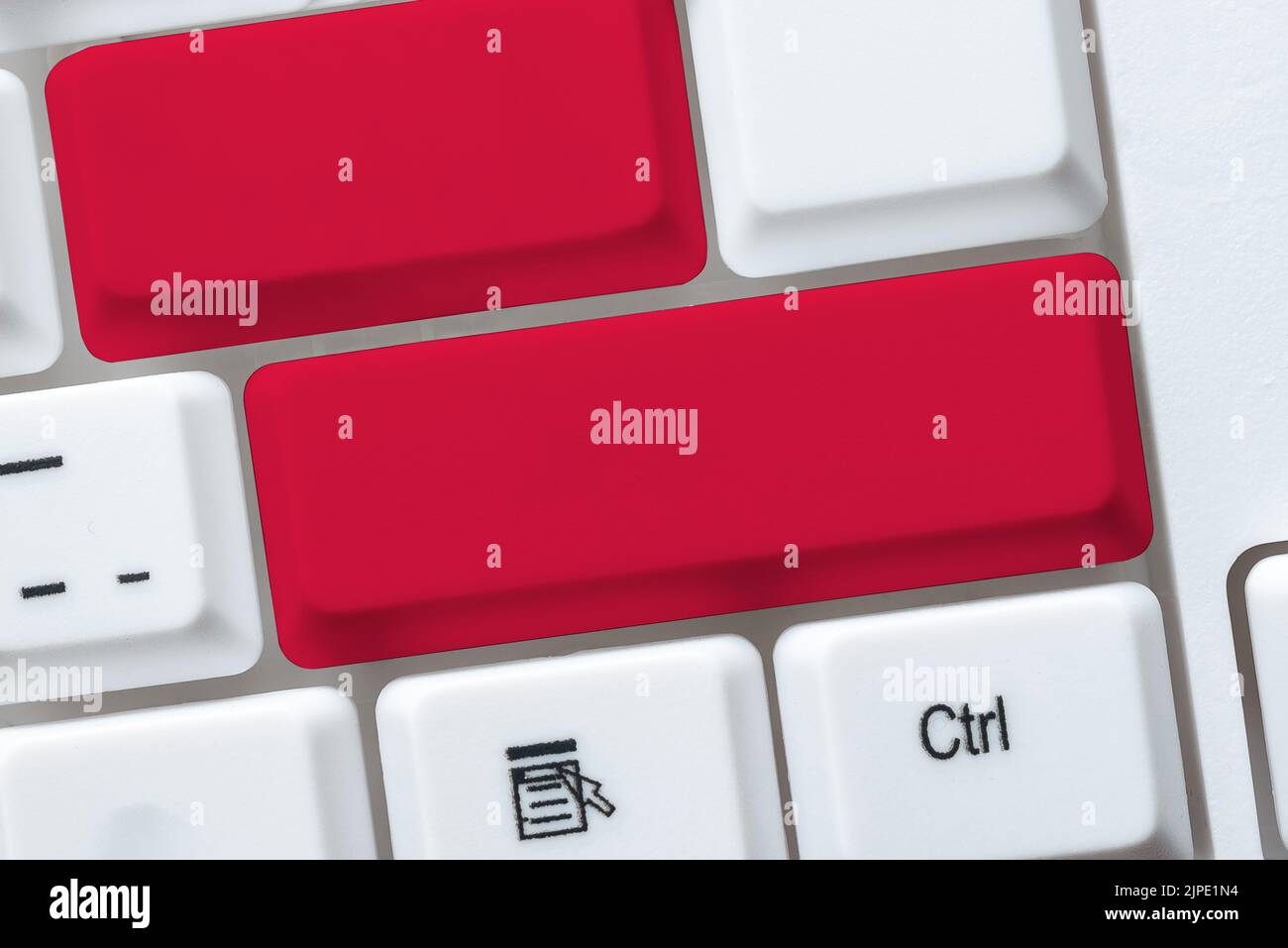 Typing Program Functional Descriptions Creating New Email Address typing-program-functional-descriptions-creating-new-email-address