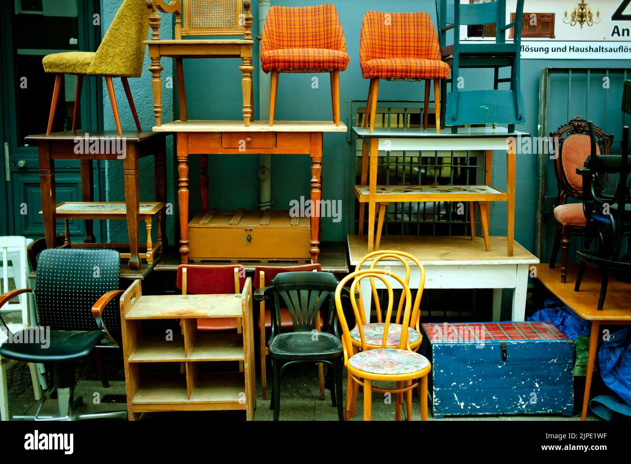 furniture, junk shop, antique shop, furnitures, junk shops, antique