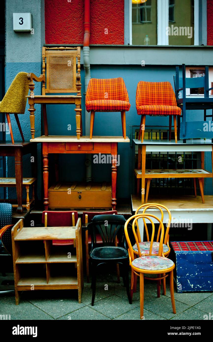 furniture, junk shop, antique shop, furnitures, junk shops, antique