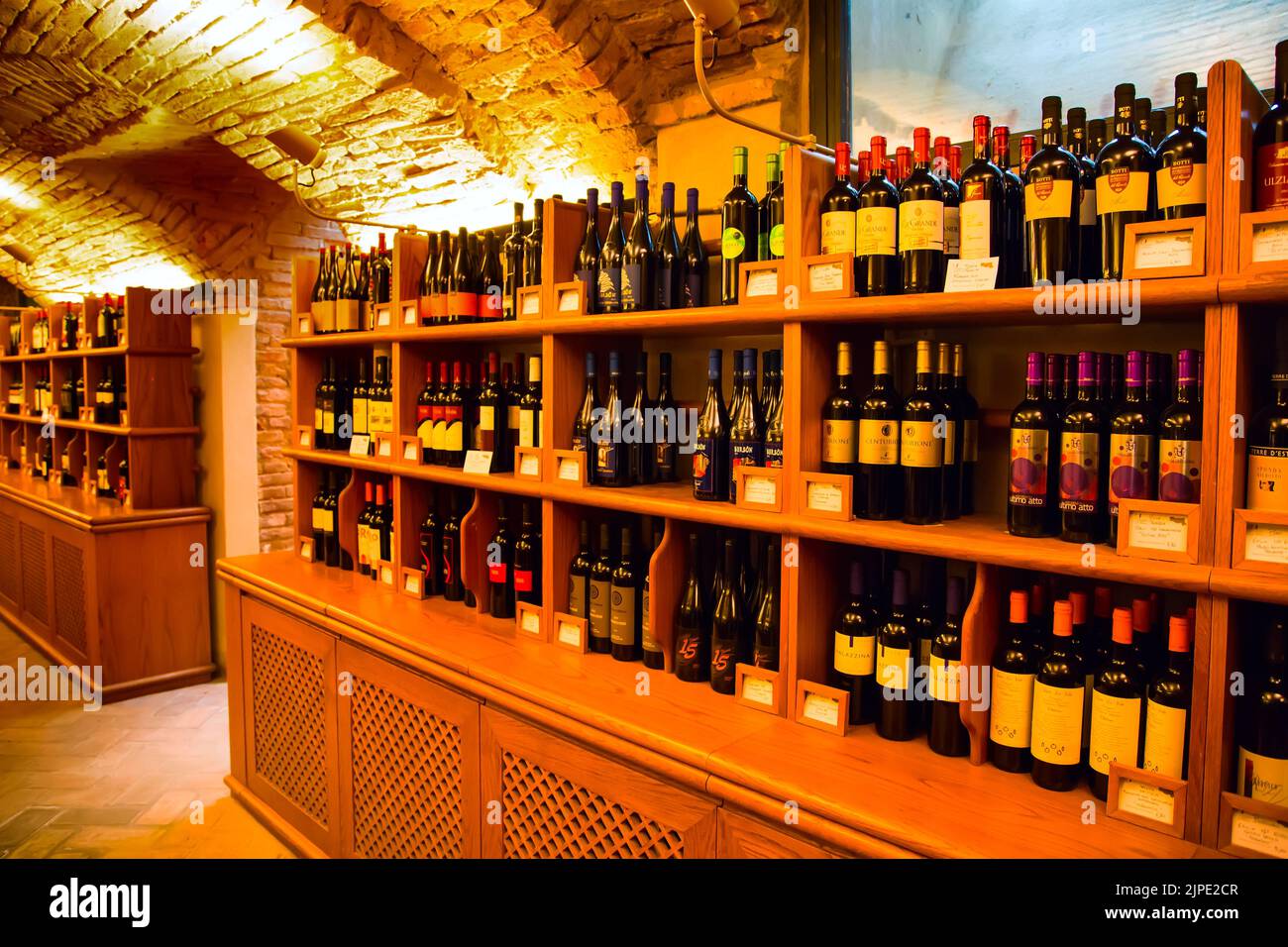 Medieval wine bottles hires stock photography and images Alamy