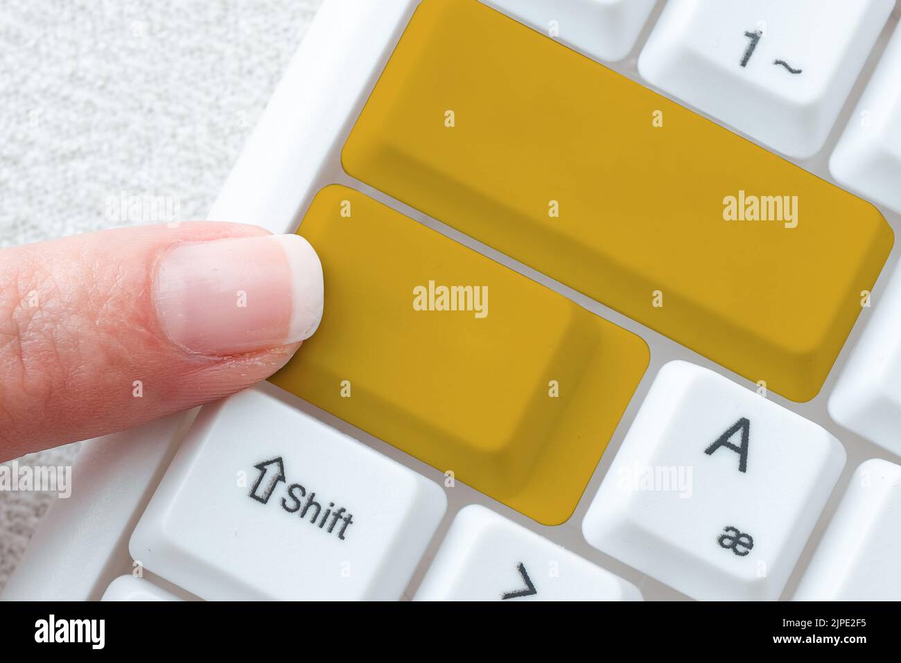 Abstract Programmer Typing Antivirus Codes, Retyping Debug Codes ...