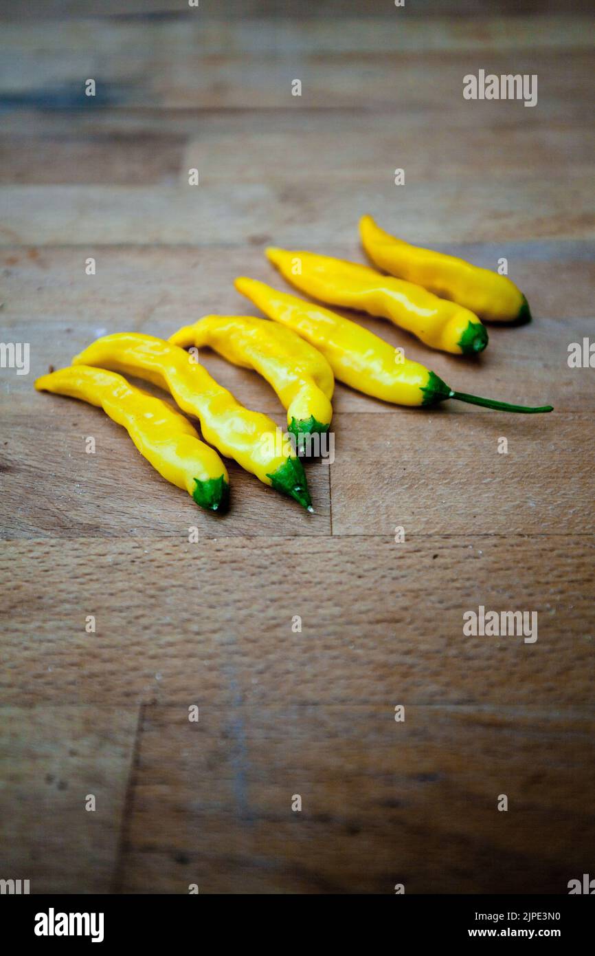 chili, chili peppers, chili pepper Stock Photo Alamy