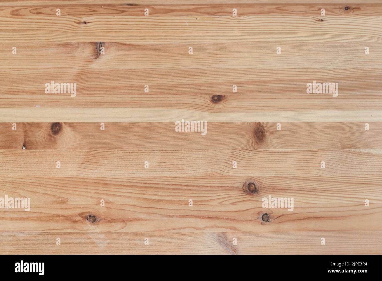Wooden texture background Wood planks, desk, surface Stock Photo Alamy