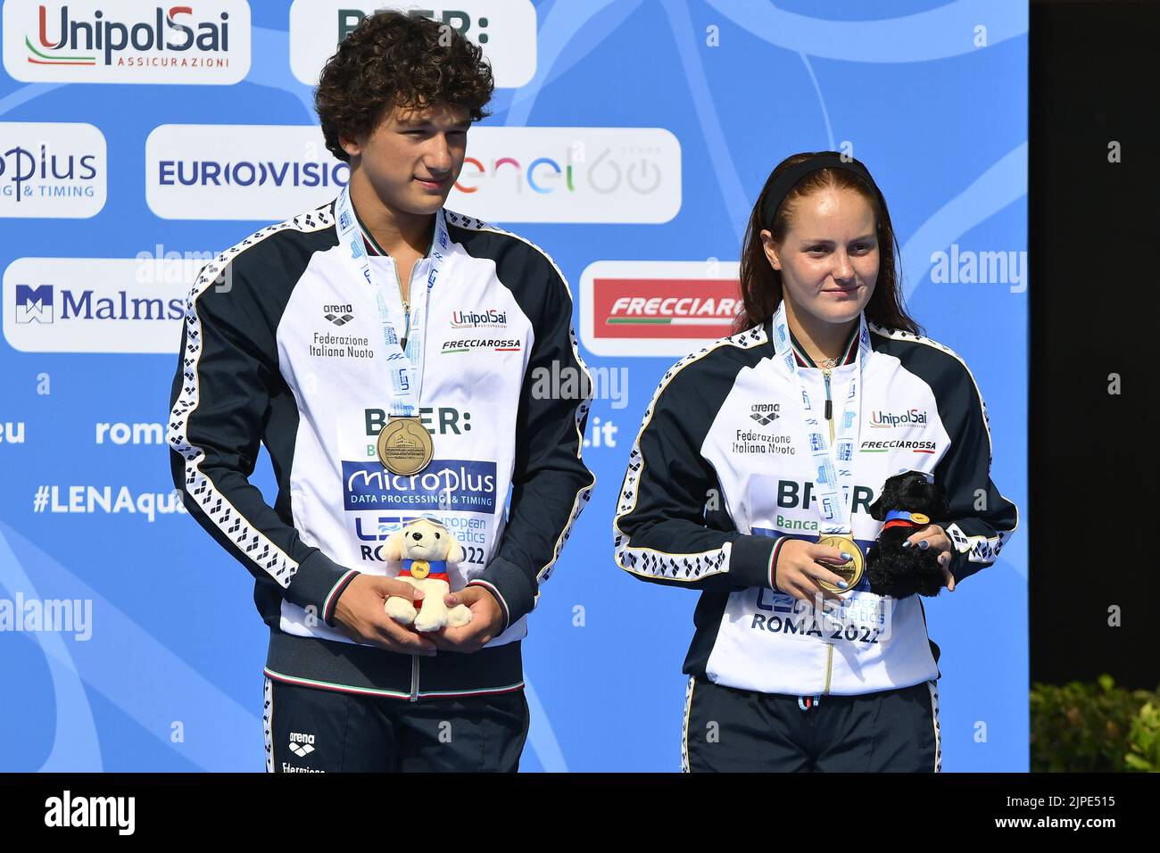 Domenico santoro hires stock photography and images Alamy