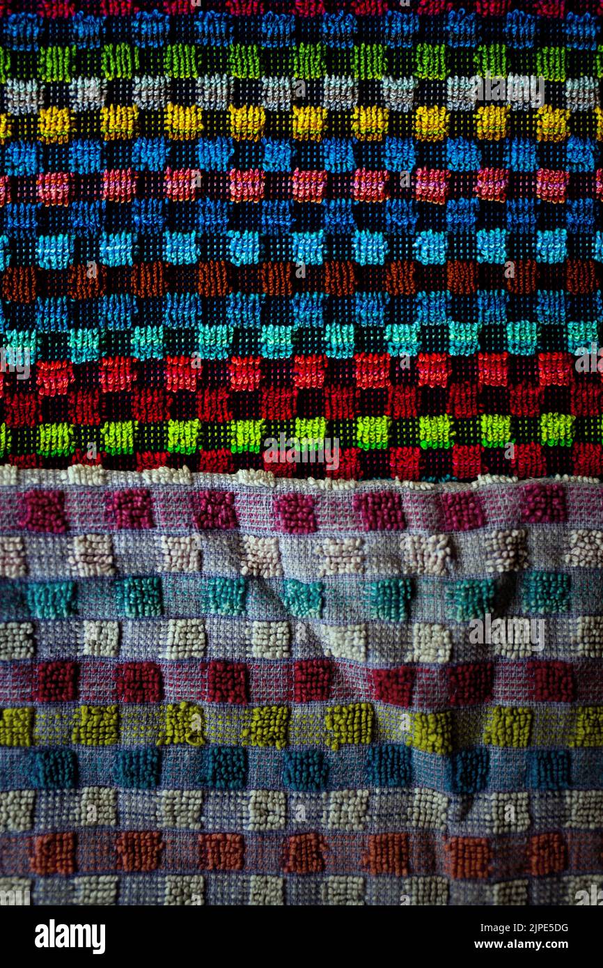 Terry Search Pattern pattern, checked, back, terry cloth, patterns, squareds, backs, terry ...