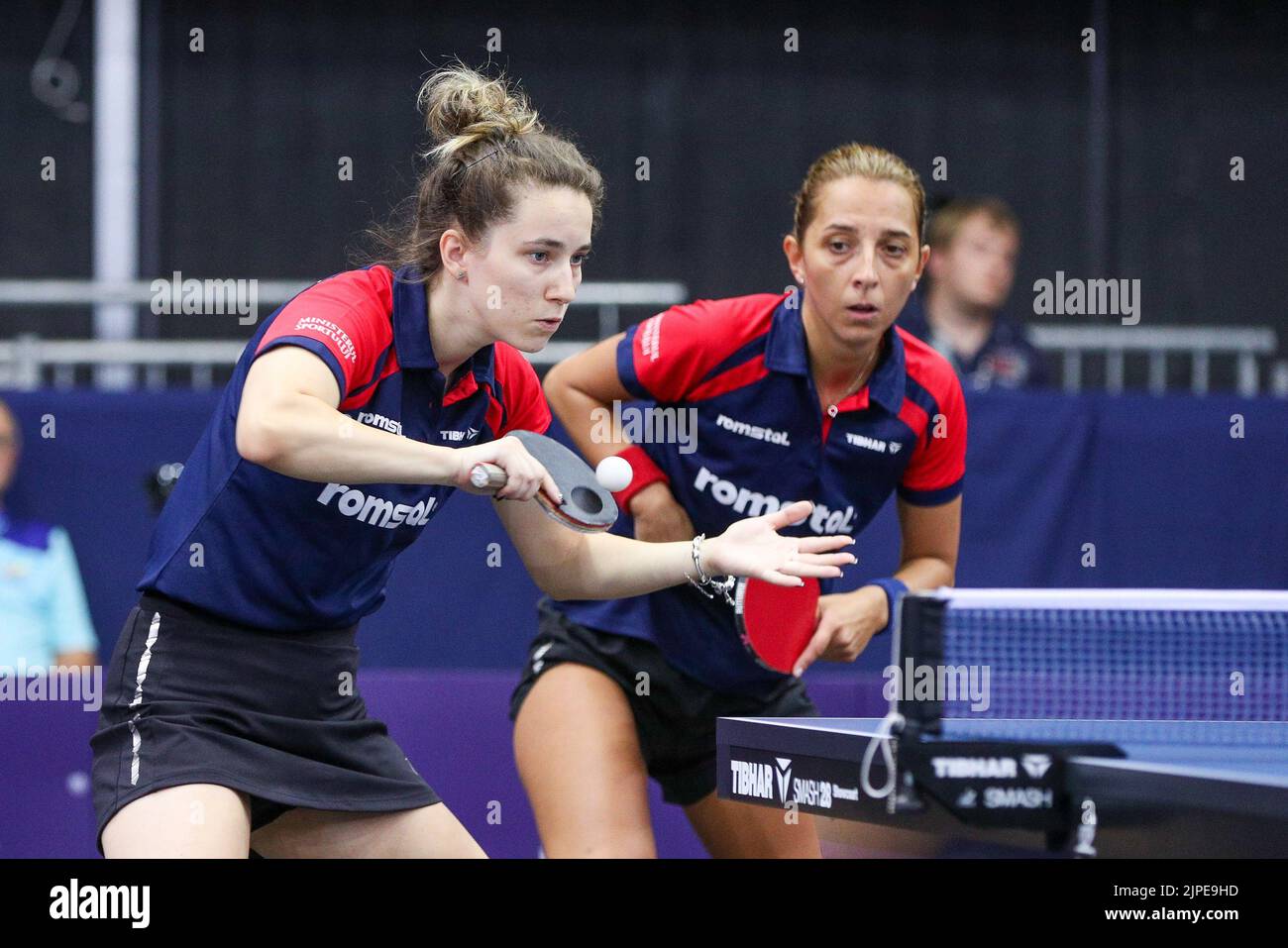 Balazova hires stock photography and images Alamy