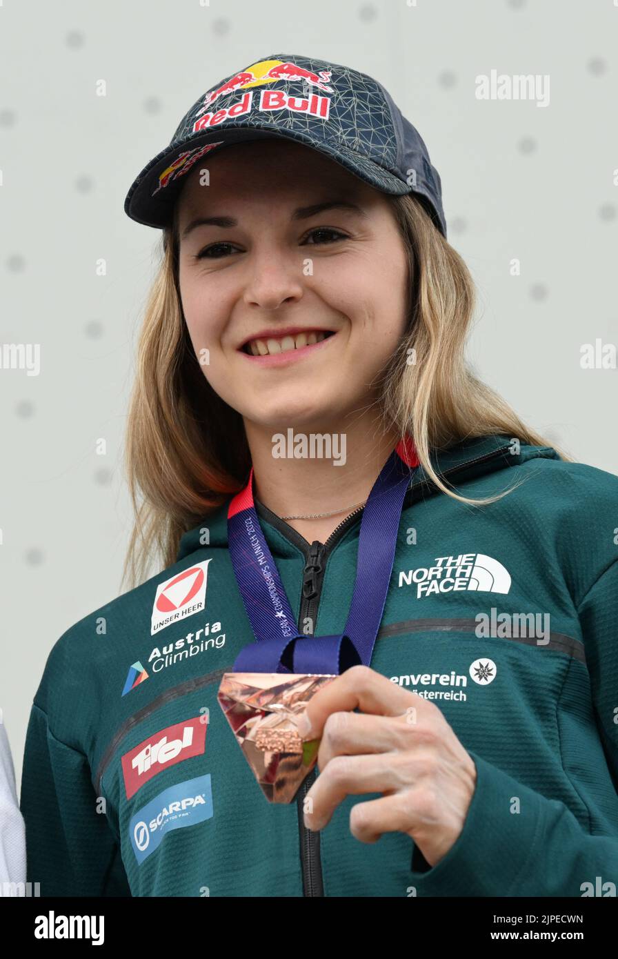 Jessica pilz hires stock photography and images Alamy