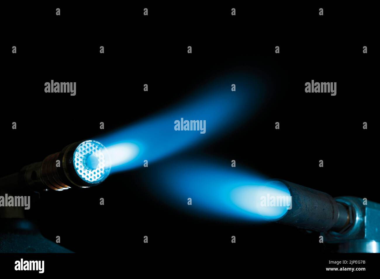 flame, bunsen burner, flames, bunsen burners Stock Photo Alamy