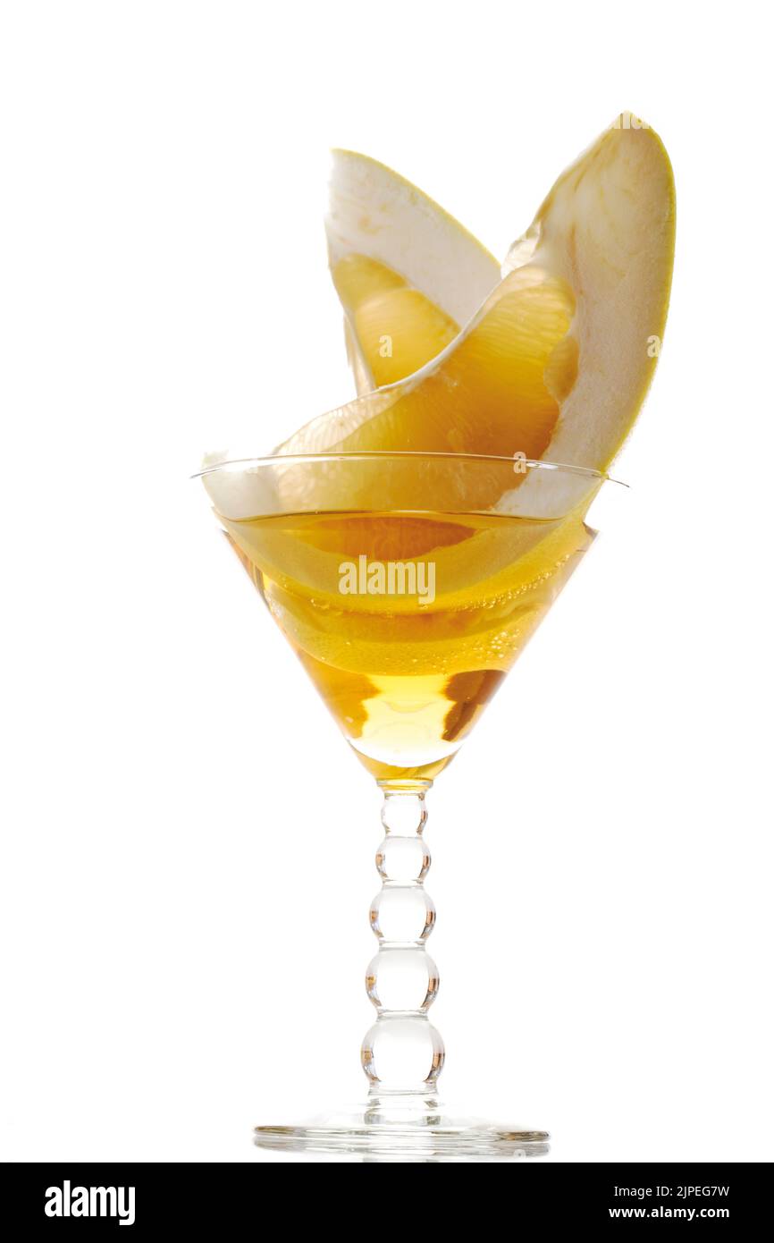 cocktail, citrus fruit, honey pomelo, alcohol, cocktails, tropical