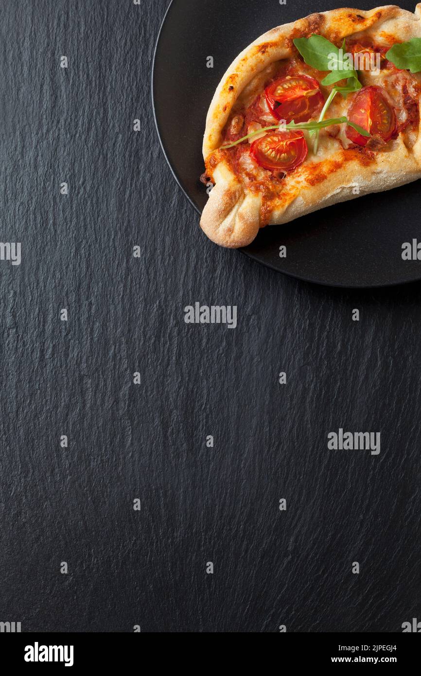 Schiffchen hi-res stock photography and images - Alamy Schiffchen hi-res stock photography and images - Alamy