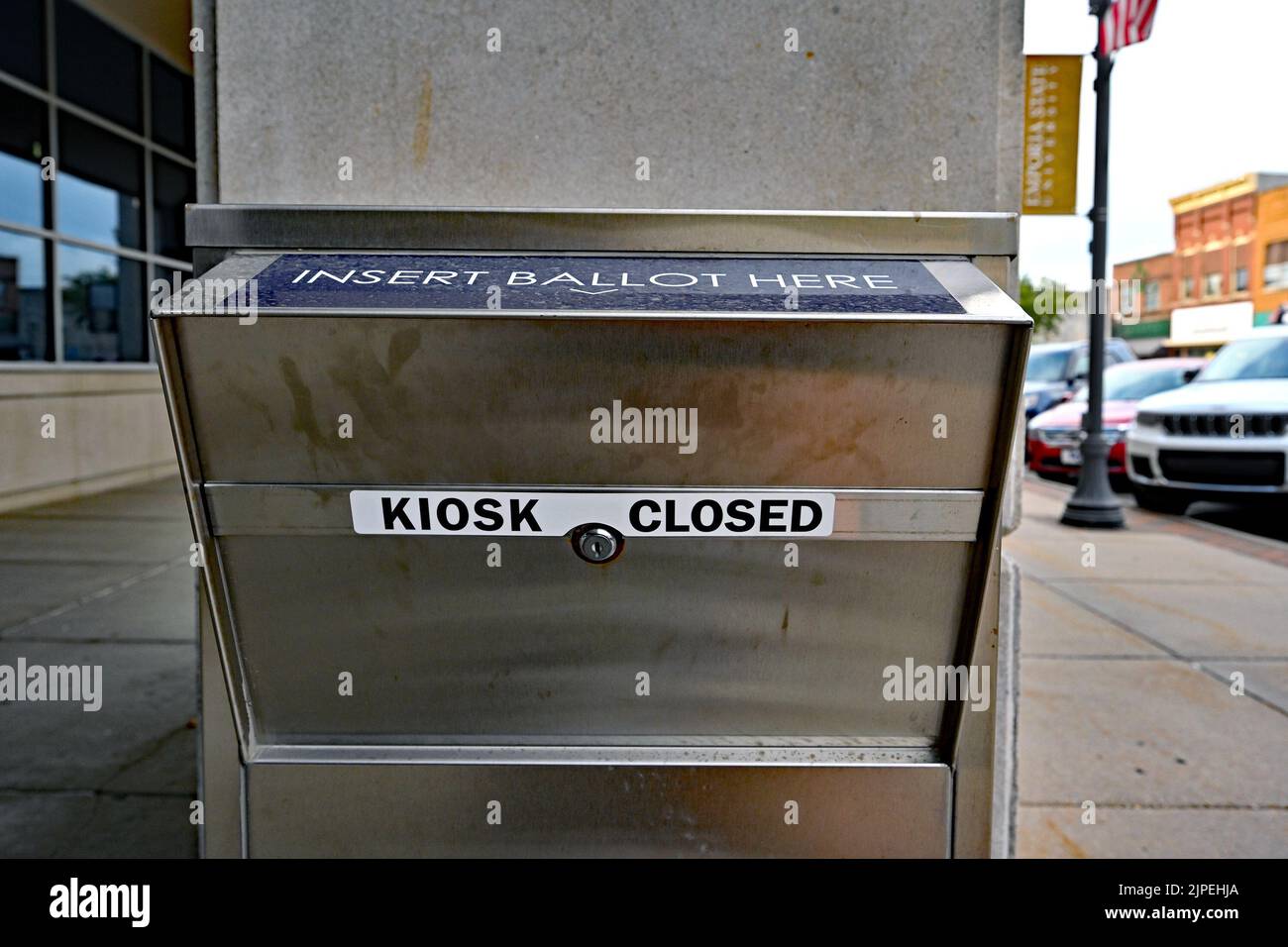 Courthouse county commissioners hires stock photography and images Alamy