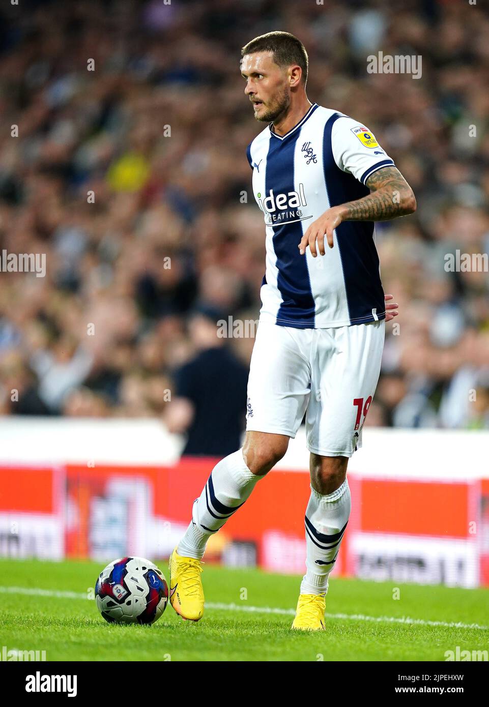 John swift west brom hires stock photography and images Alamy
