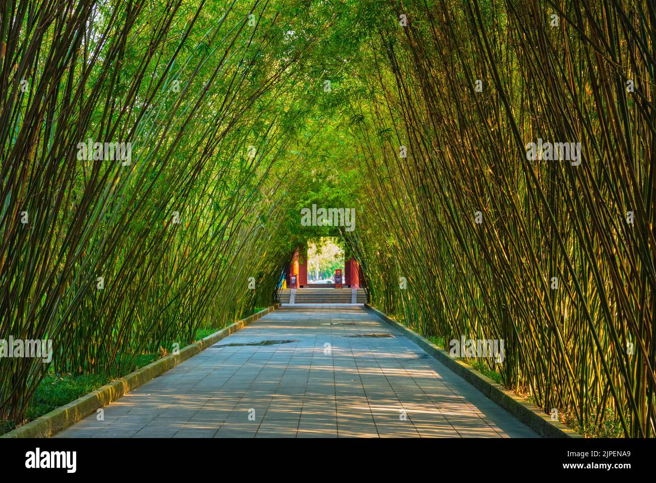 Wangjianglou Park Chengdu Sichuan Hi res Stock Photography And Images wangjianglou-park-chengdu-sichuan-hi-res-stock-photography-and-images
