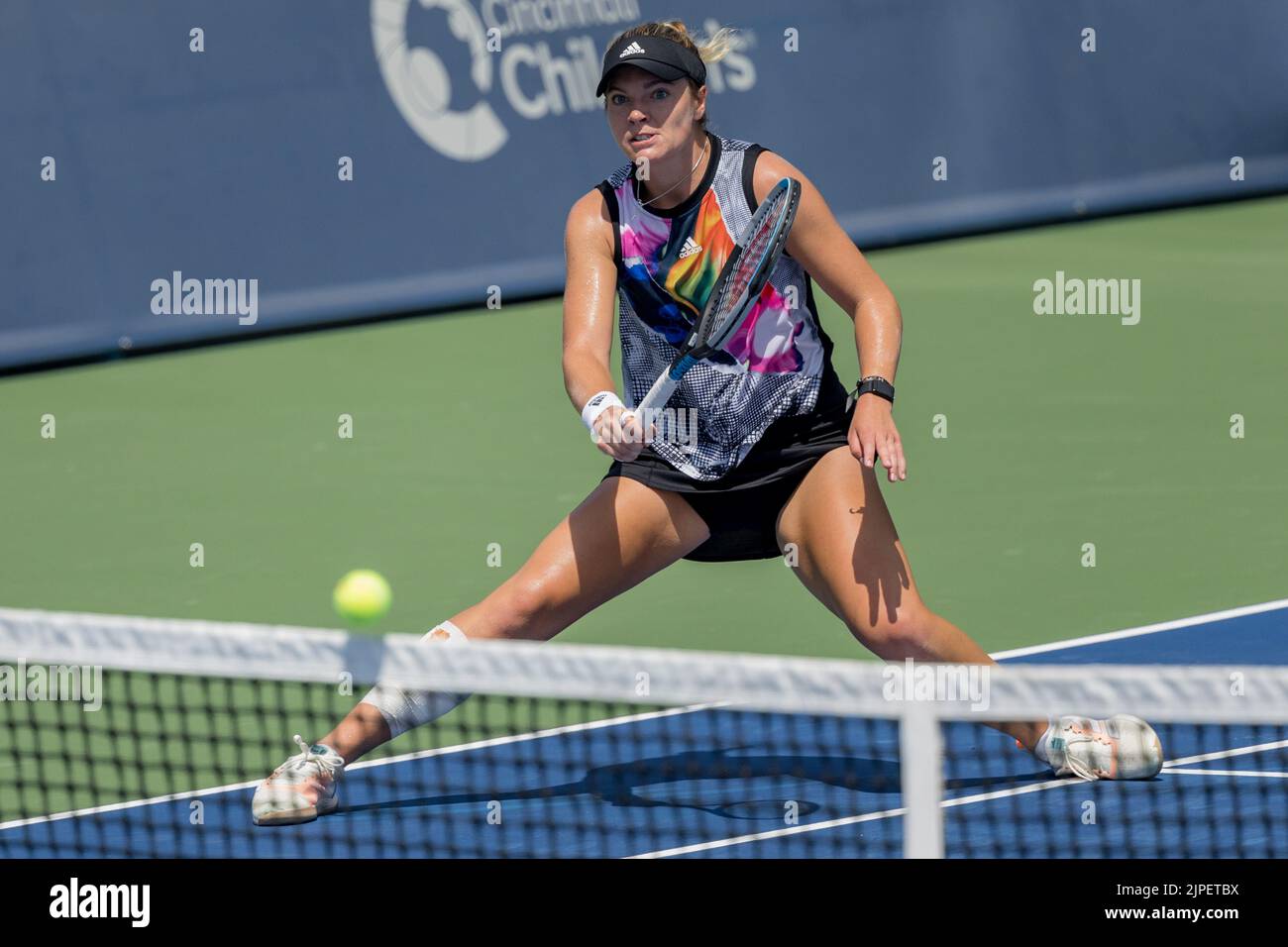 Catherine mcnally hires stock photography and images Alamy