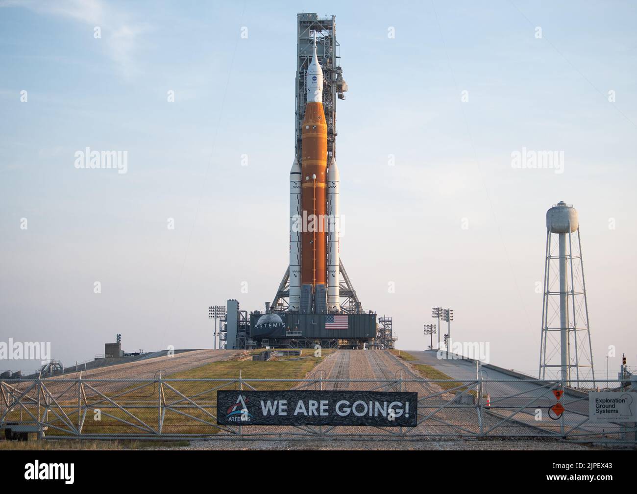 NASA visual data 6