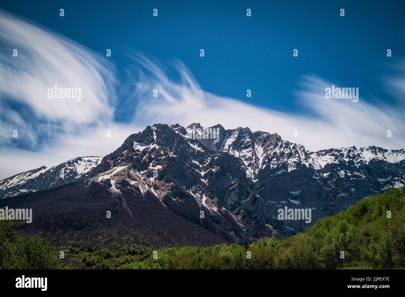 Splendidearth hi-res stock photography and images - Alamy
