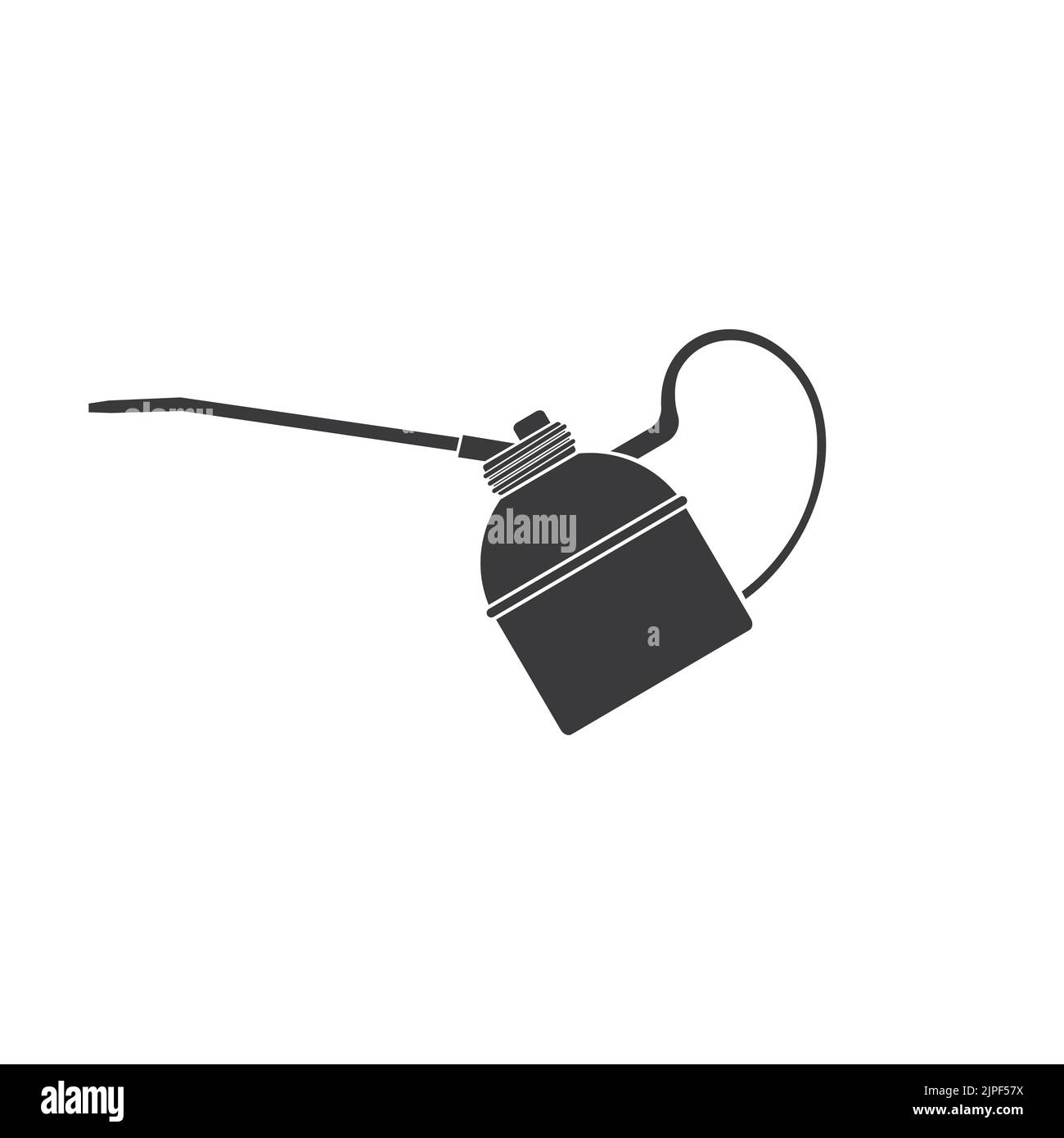 Lubricator Stock Vector Images Alamy lubricator-stock-vector-images-alamy