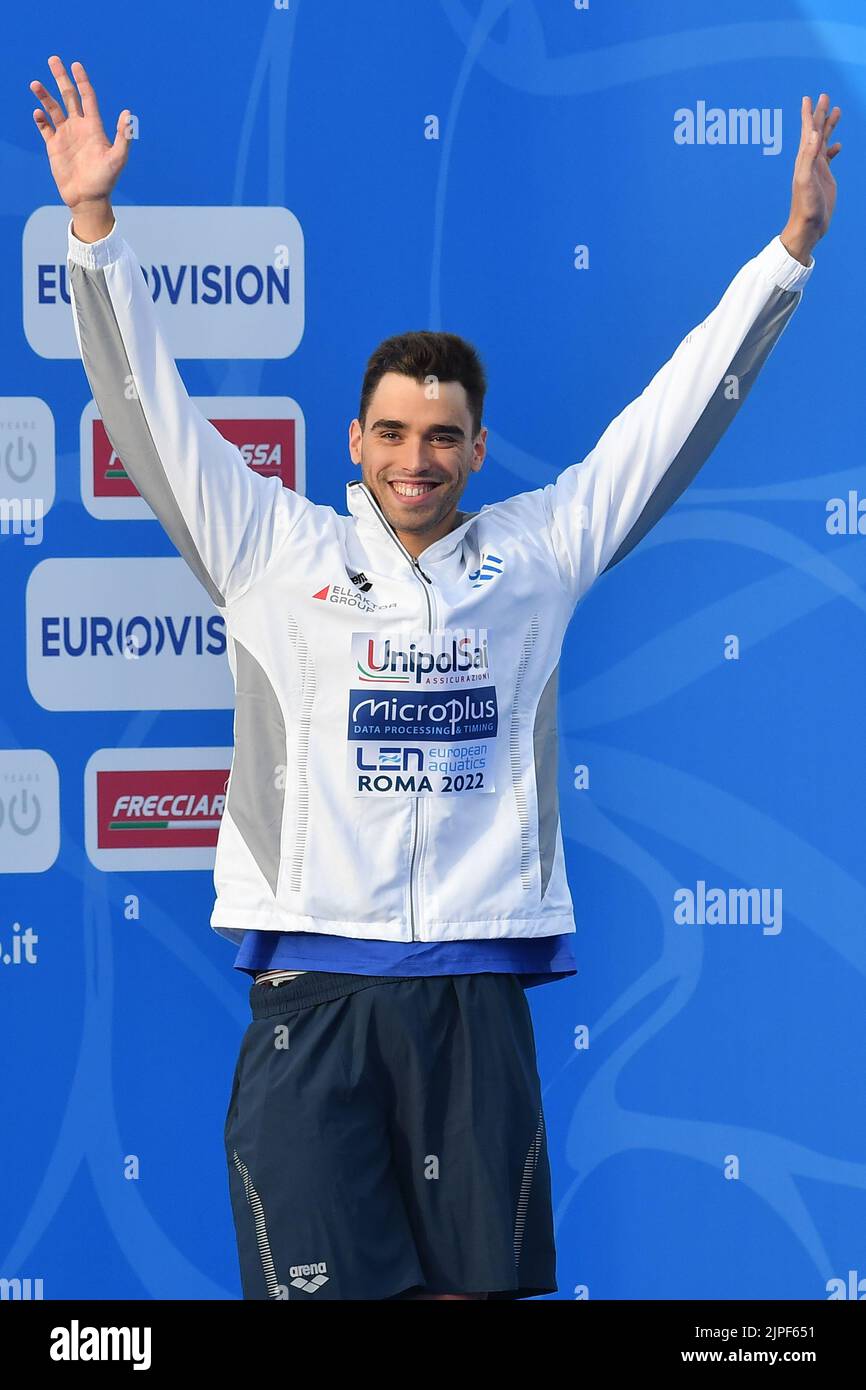 Apostolos christou hires stock photography and images Alamy