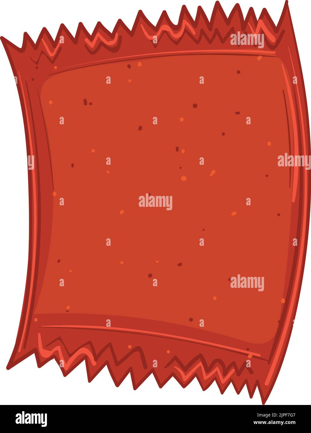 Isolated Bag Of Chips Fast Food Vector Stock Vector Image Art Alamy isolated-bag-of-chips-fast-food-vector-stock-vector-image-art-alamy