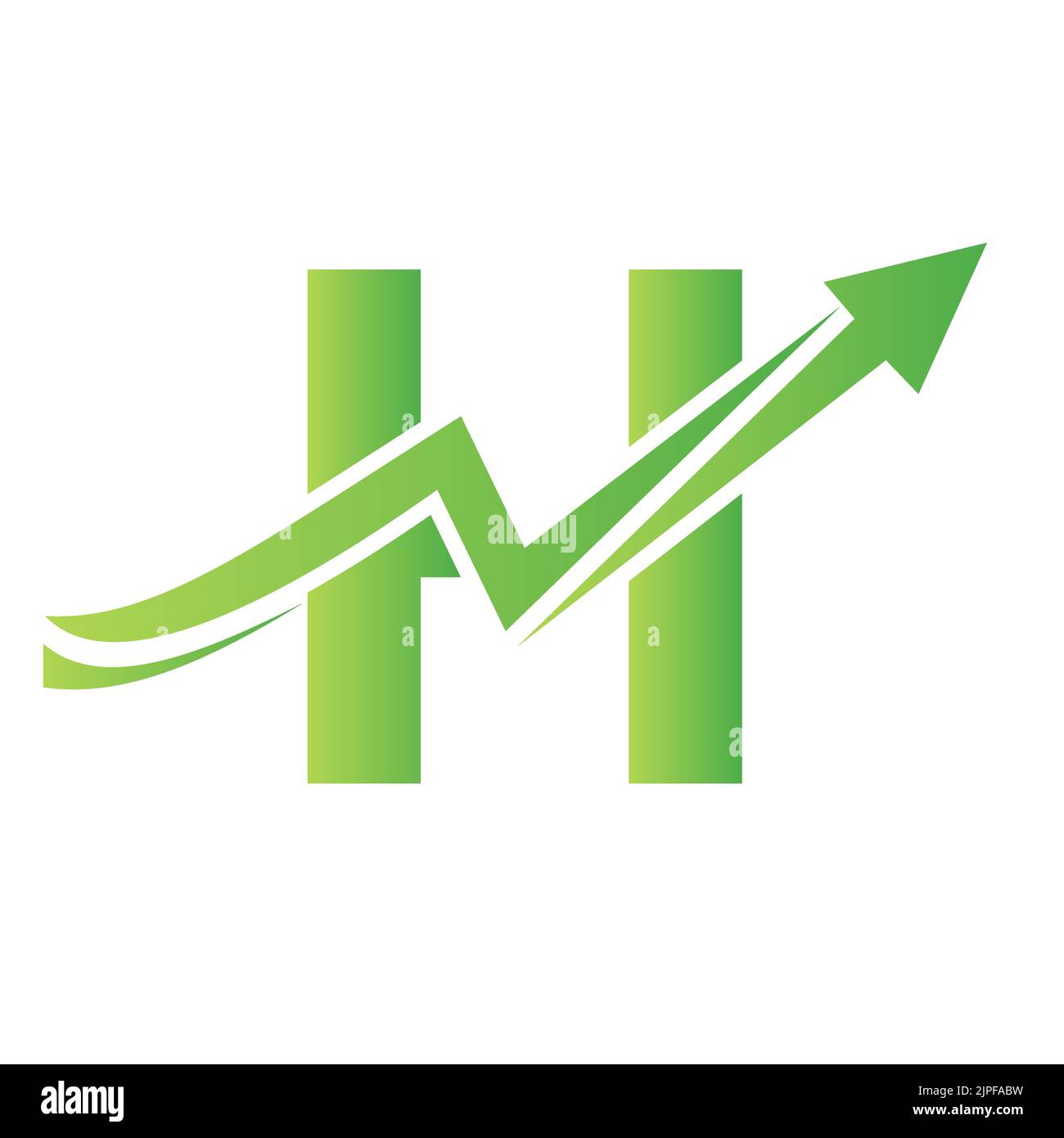 H diagram Stock Vector Images - Alamy