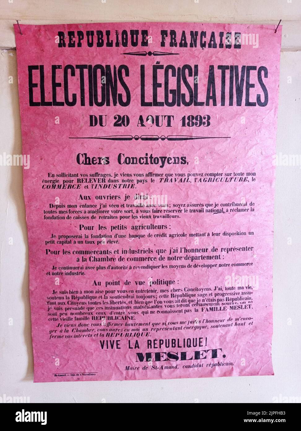 Cadre Paroles Argenté Personnalisé - Votre Chanson à l'Honneur – Clair de  Lune Studio, image size:972x1390