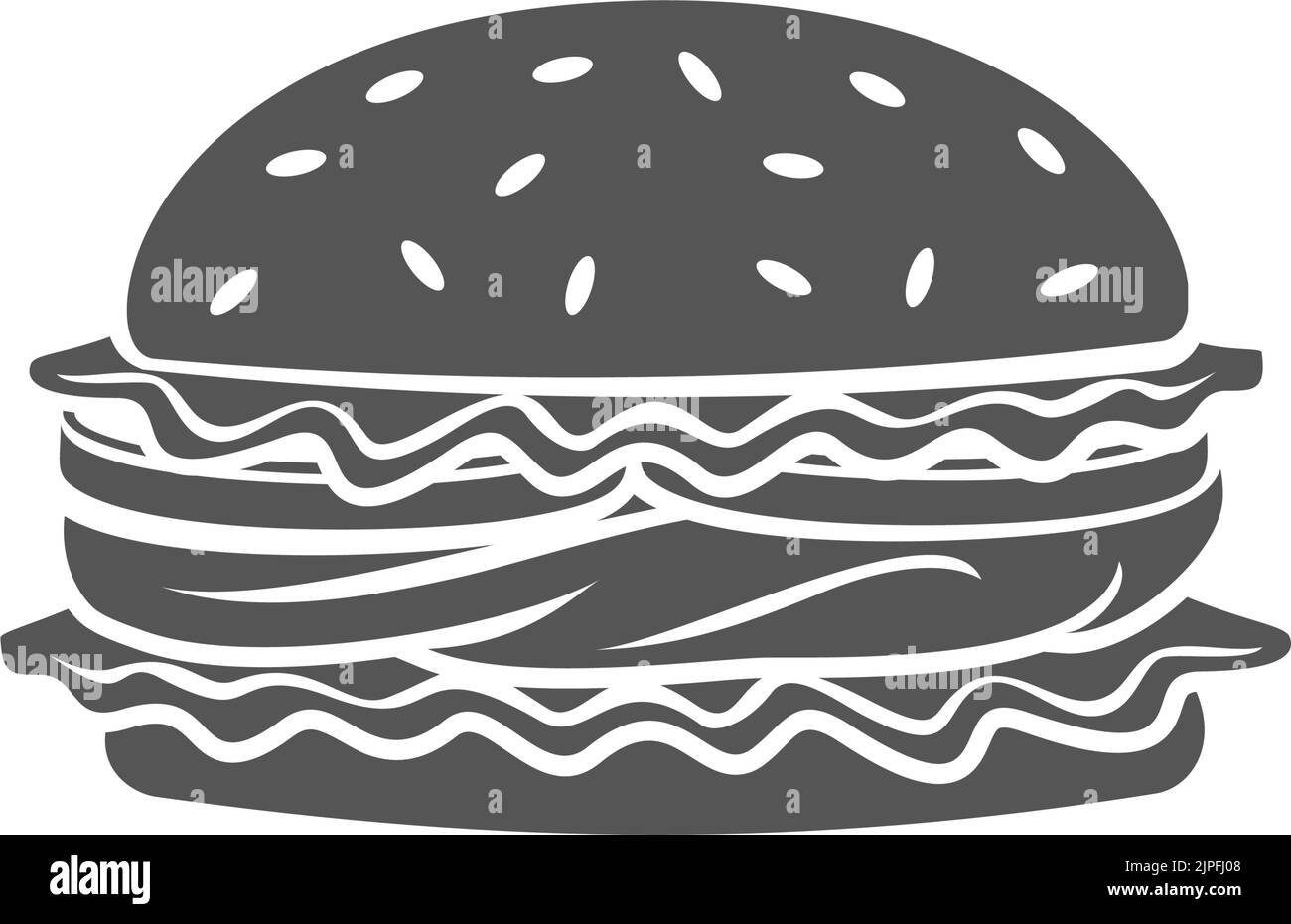 Sesame street logo hires stock photography and images Alamy