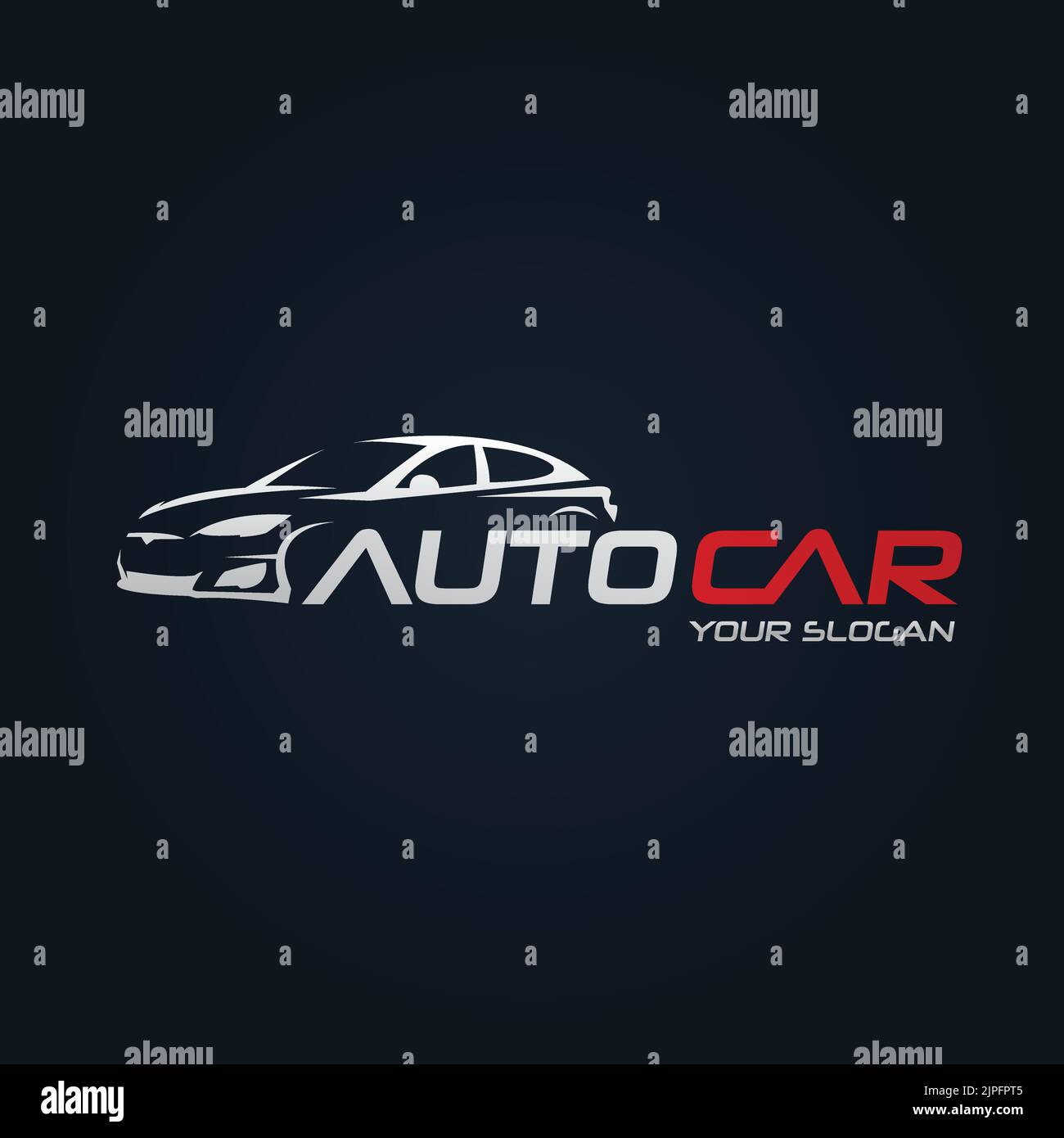 Car logos brand hi-res stock photography and images - Alamy