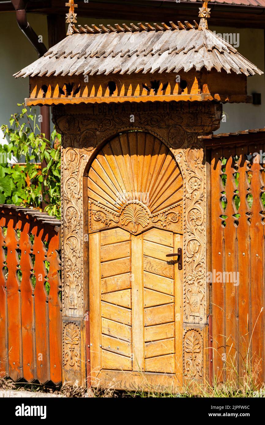 Qirolicha Natalya bilan porno Vakuum nasosi bilan porno video