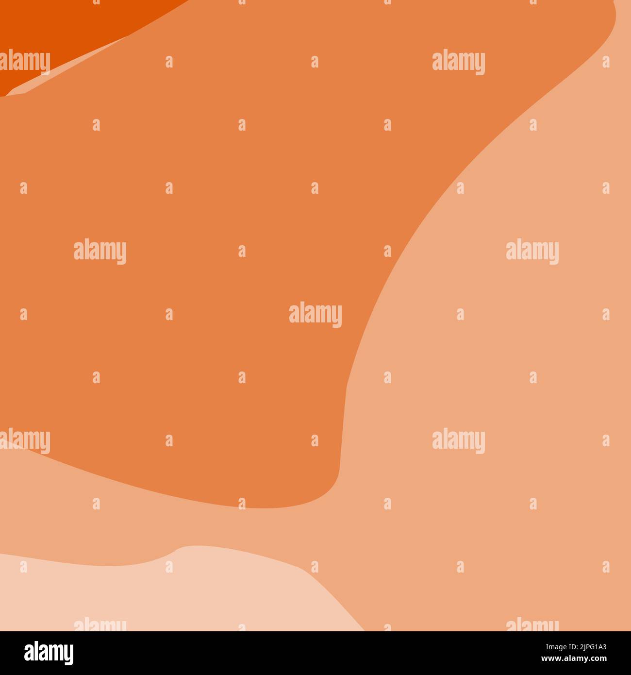 Colorful abstract background texture from brush strokes in trendy ...