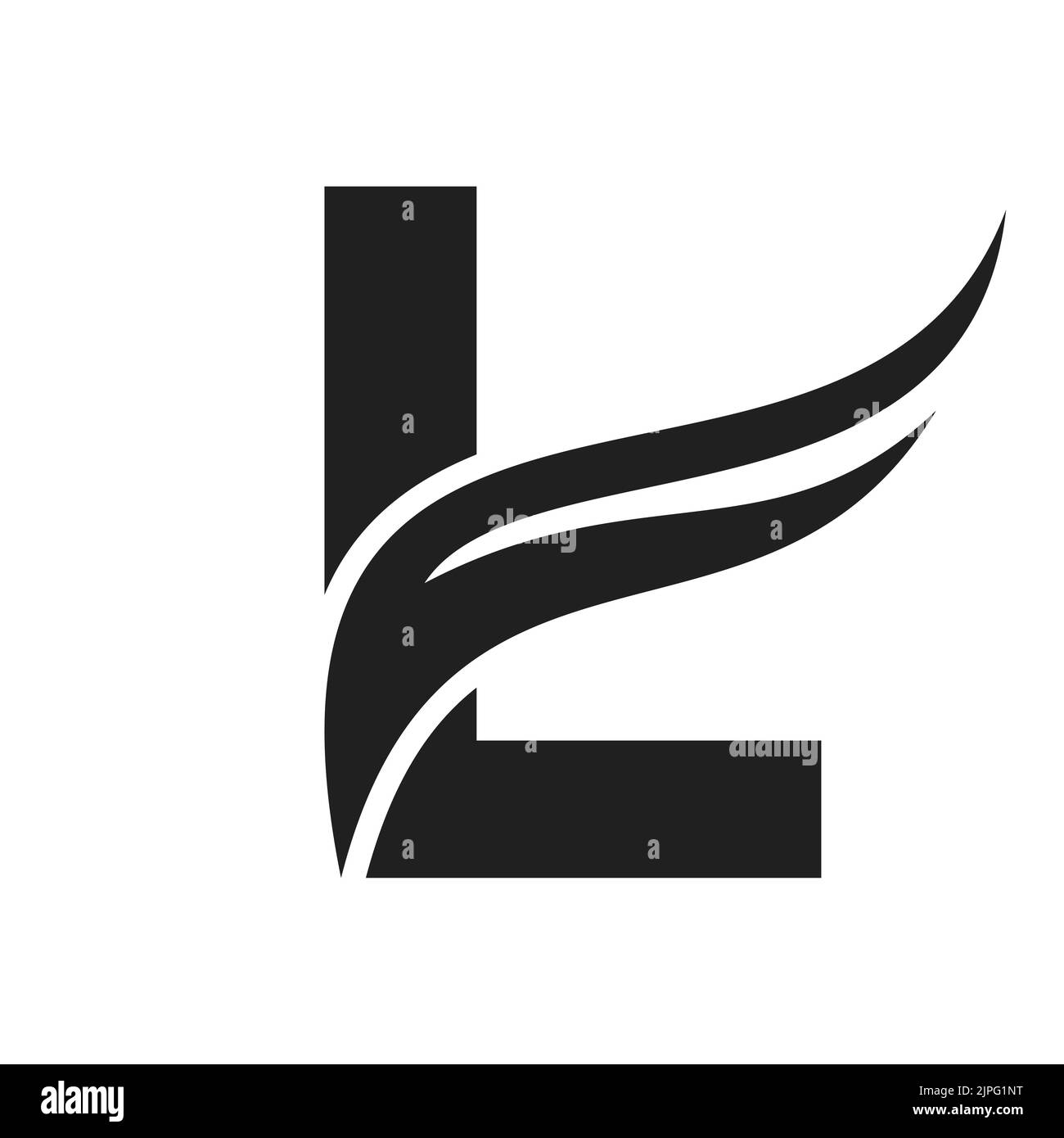 letter-l-wing-logo-design-transportation-logo-letter-l-and-wings