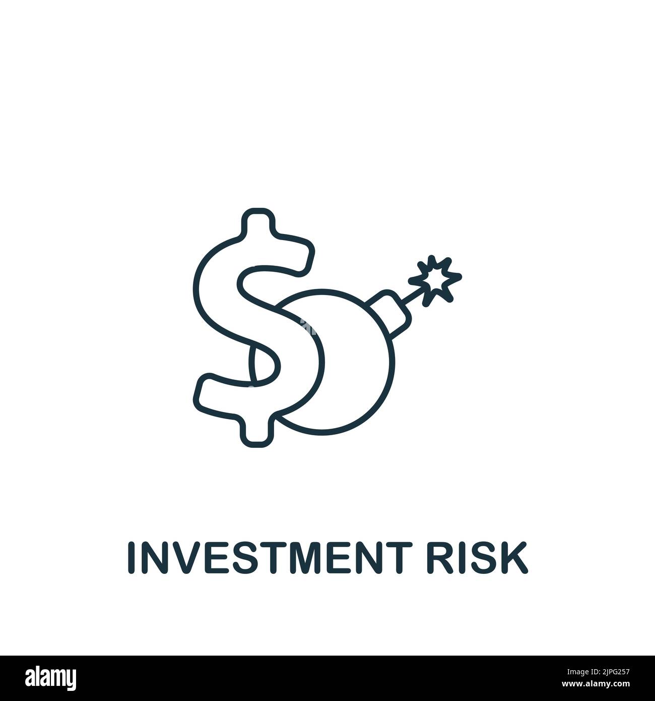 Stock market level Stock Vector Images - Alamy