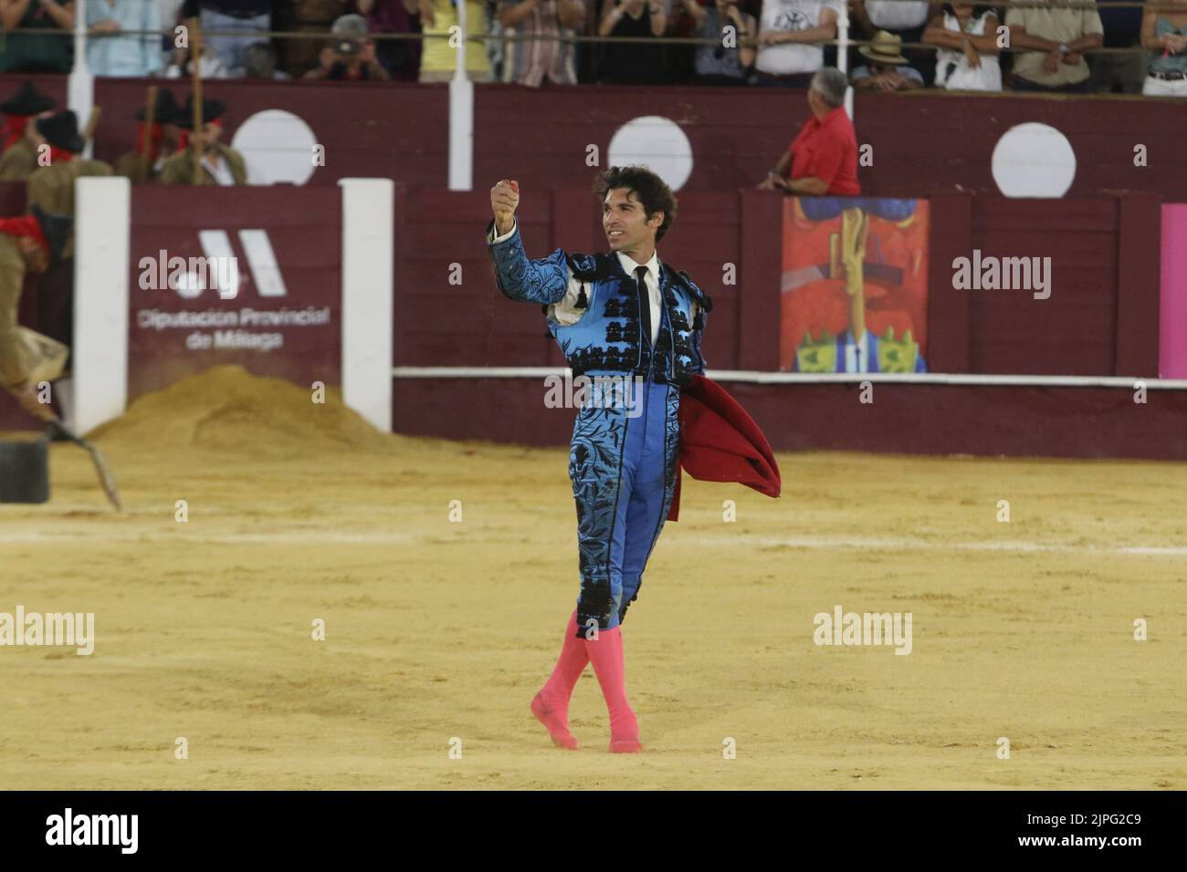 Ordoa ez hi res stock photography and images Alamy
