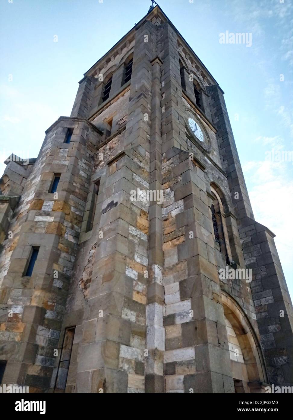 Eglise De Saint Angel La Creuse France Stock Photo Alamy eglise-de-saint-angel-la-creuse-france-stock-photo-alamy
