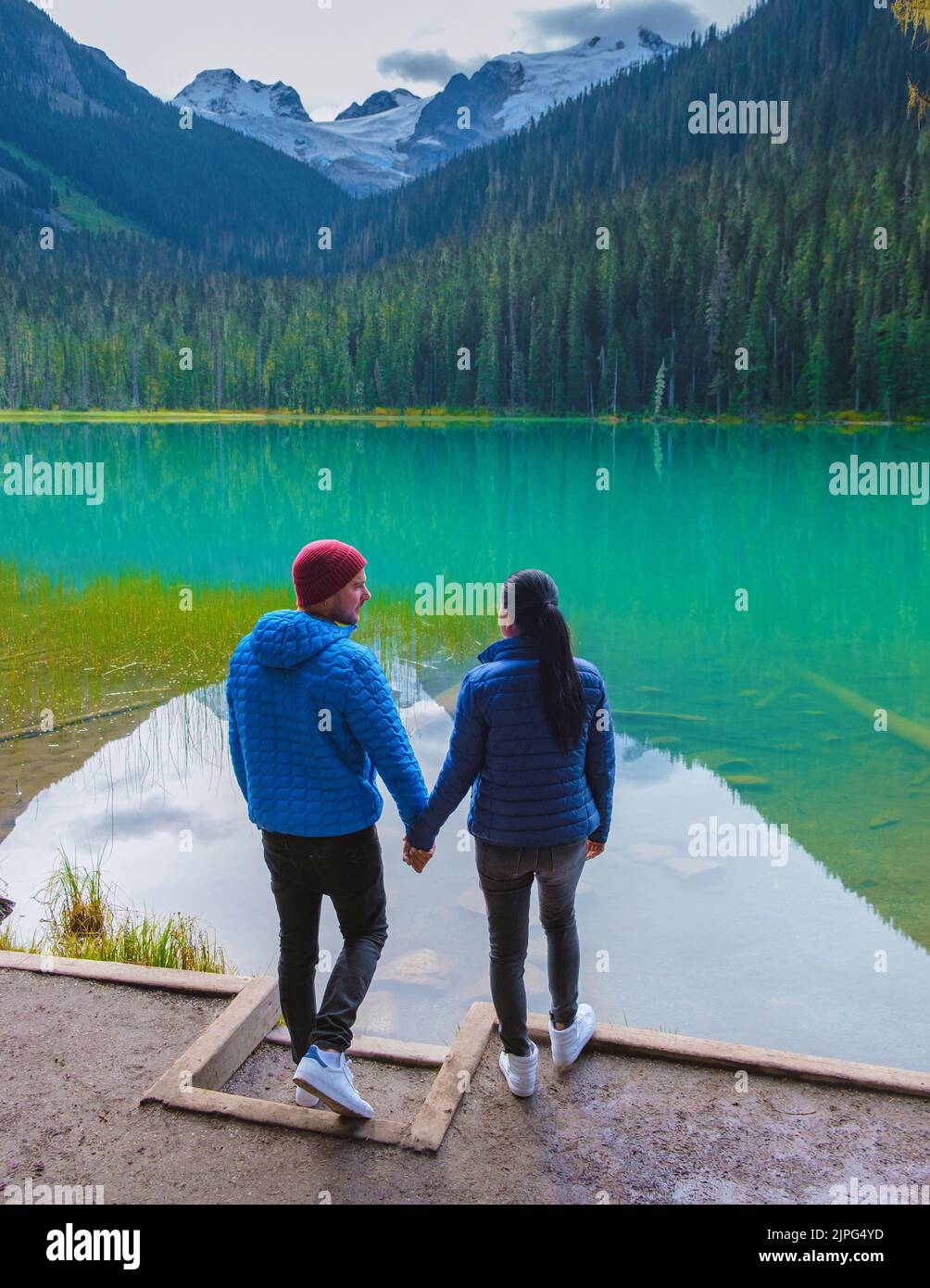 Colombia tourism beautiful women hi-res stock photography and images ...