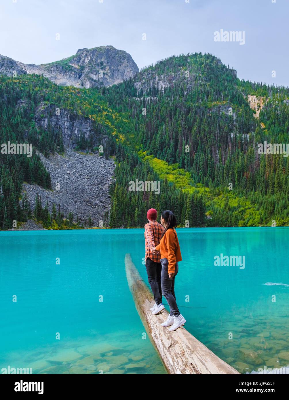 Colombia tourism beautiful women hi-res stock photography and images ...