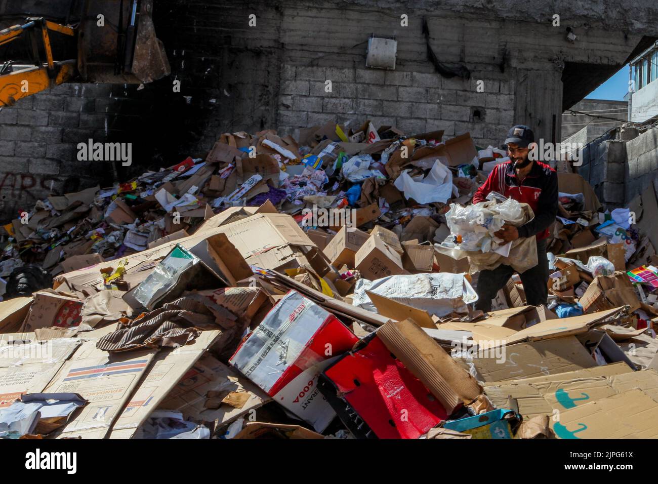 Gaziantep, Turkey. 15th Aug, 2022. Gaziantep, Turkey. 15 August 2022 ...