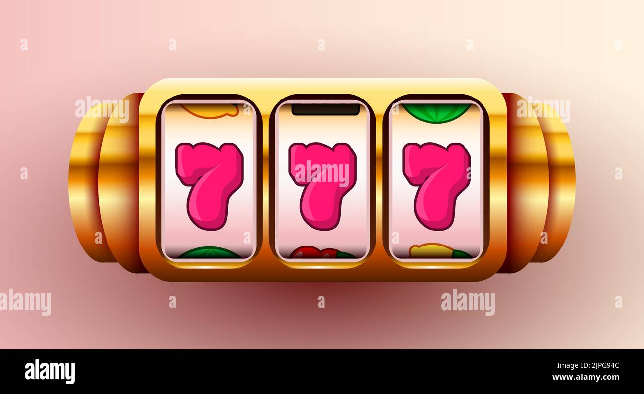 Play heart of gold slot machine