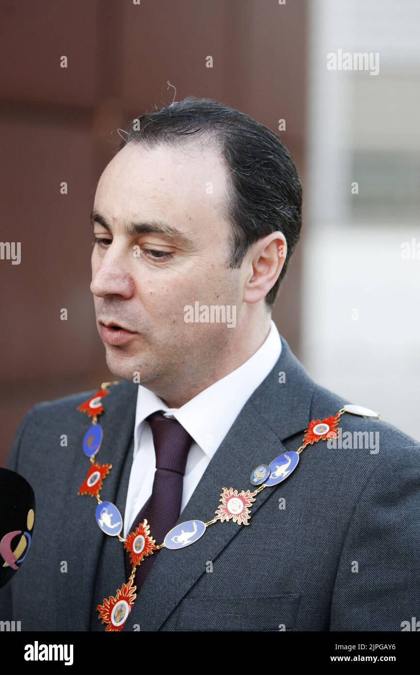 Germano couto hires stock photography and images Alamy