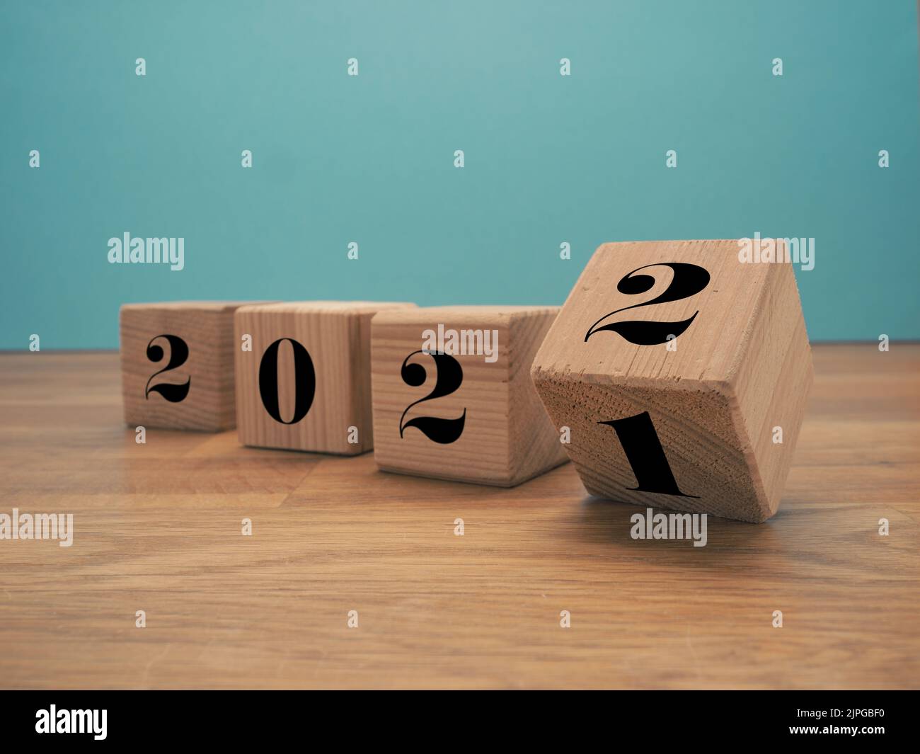 new year's eve, 2022, jahreswende, new year's eves Stock Photo Alamy