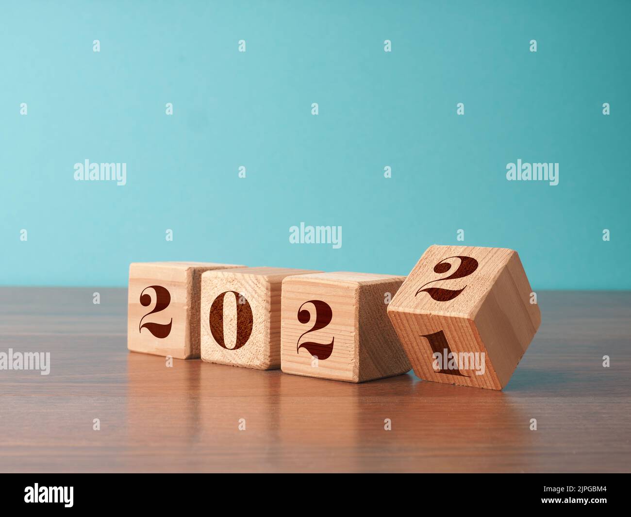 new year's eve, 2022, jahreswende, new year's eves Stock Photo Alamy