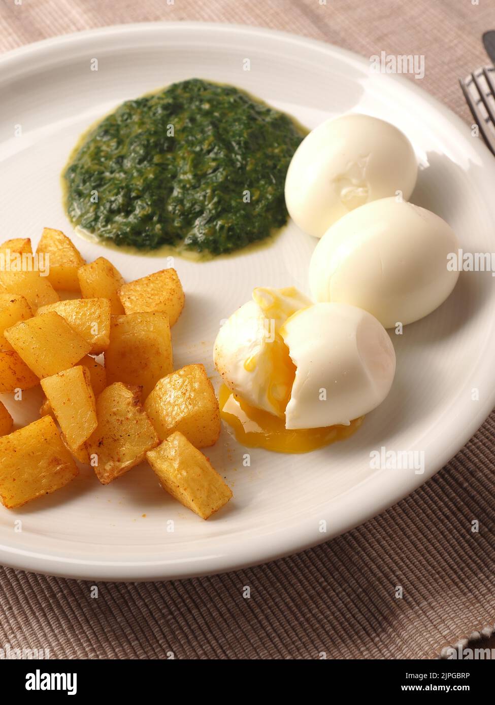 vegetarian, lunch, iron deficiency, vegetarians, lunch time, anemia