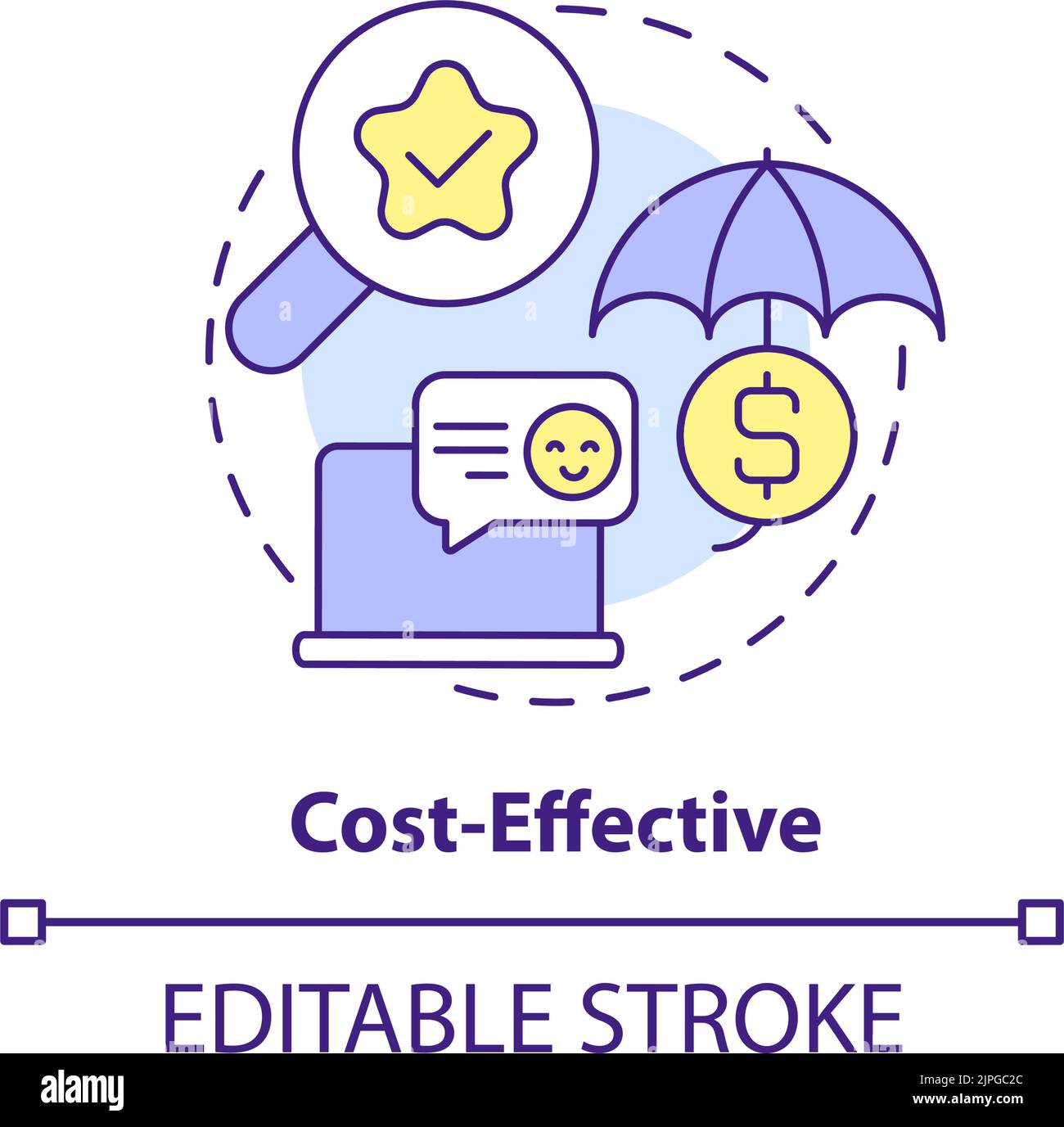 What Is The Meaning Of CostEffective In Science at John Bridges blog