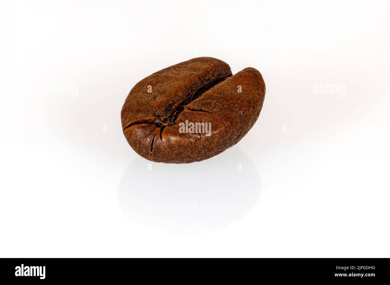 coffee bean, coffee beans Stock Photo Alamy