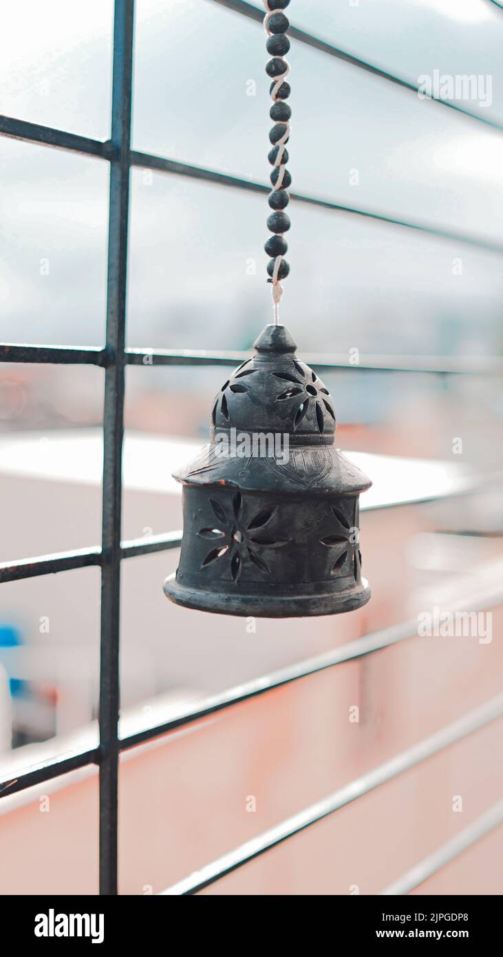 Bell metal hi-res stock photography and images - Alamy