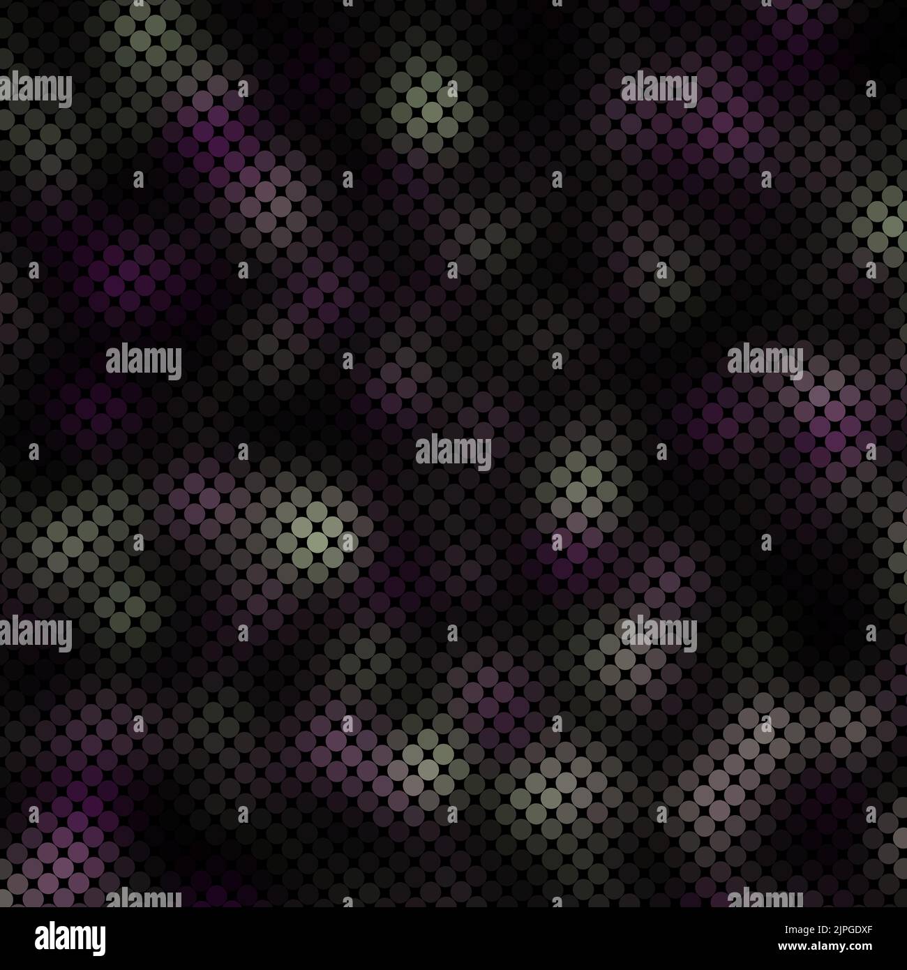 Three Dot Pattern Three dot pattern hi-res stock photography and images - Alamy