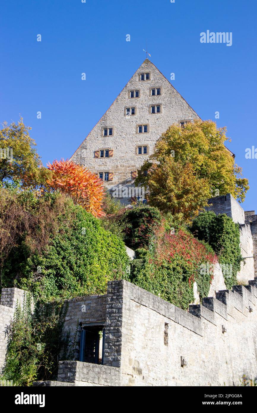Faszinierend Plz Schwbisch Hall Fotos